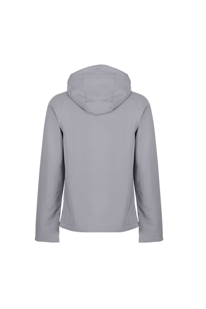 X-PRO PROLITE ECO-STRETCH PERFORMANȚĂ SOFTSHELL