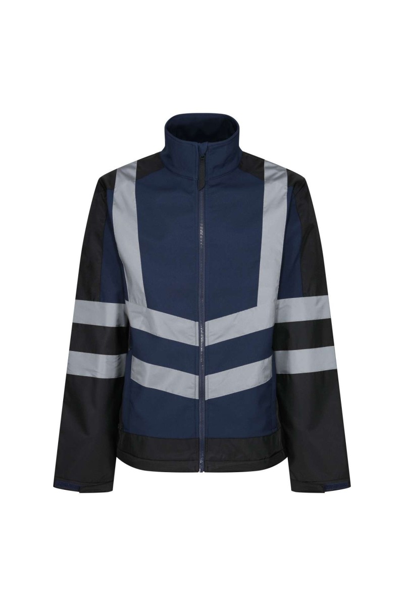 PRO BALISTIC SOFTSHELL