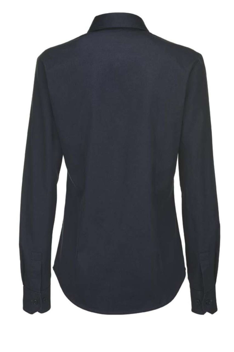 B&C SHARP LSL /WOMEN