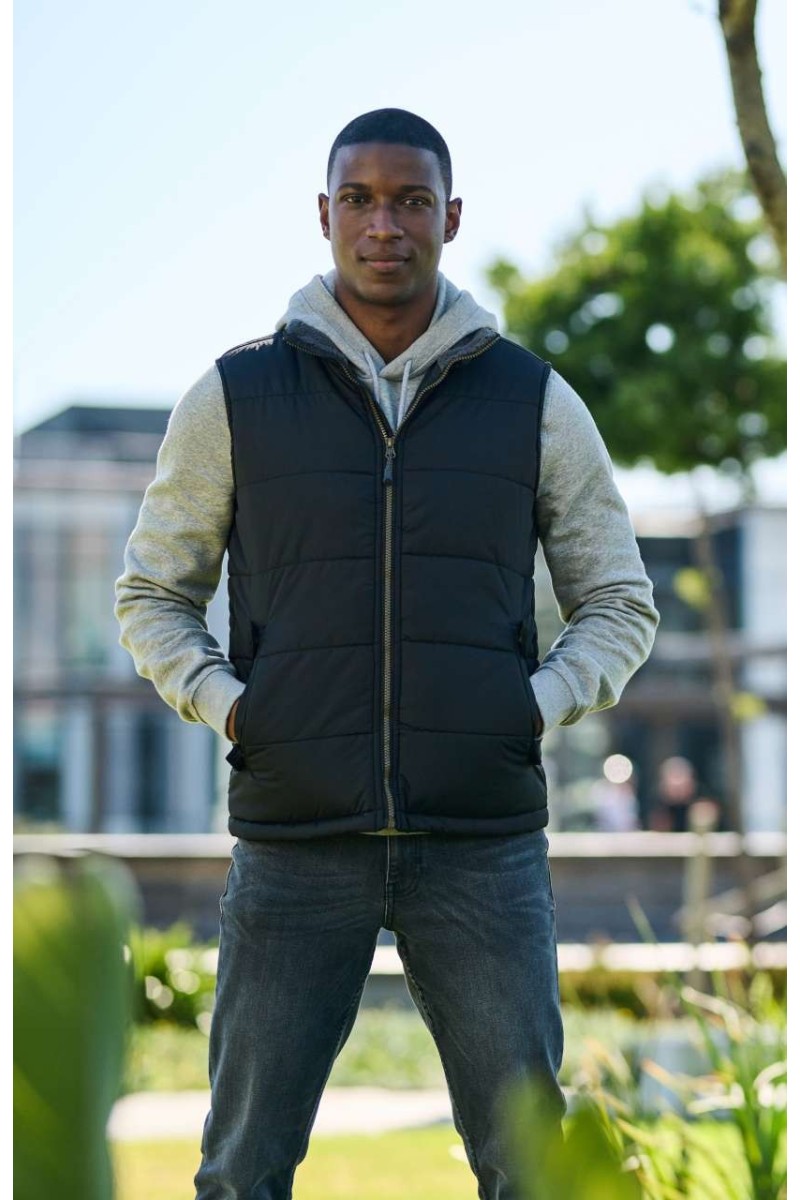 ALTOONA - INSULATED BODYWARMER