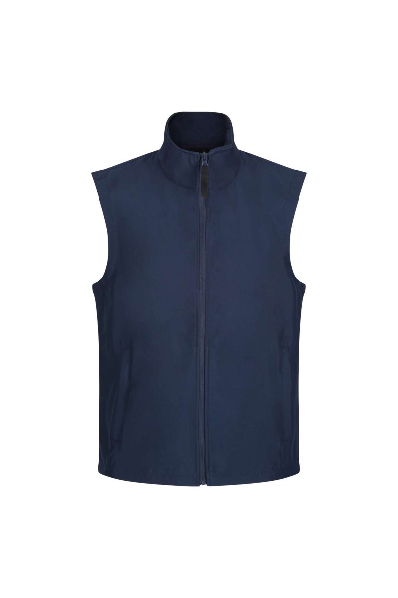 Vestă softshell Classic - Regatta