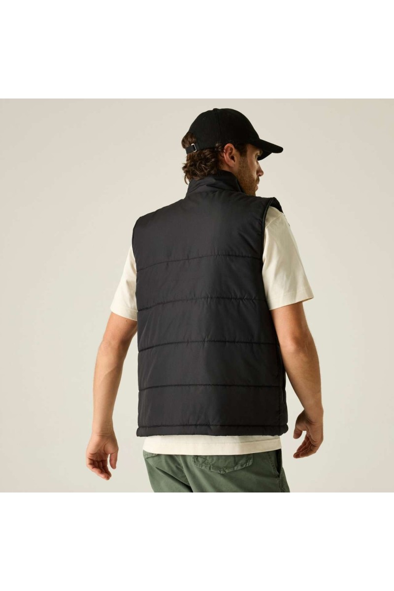 ACCESS INSULATED BODYWARMER