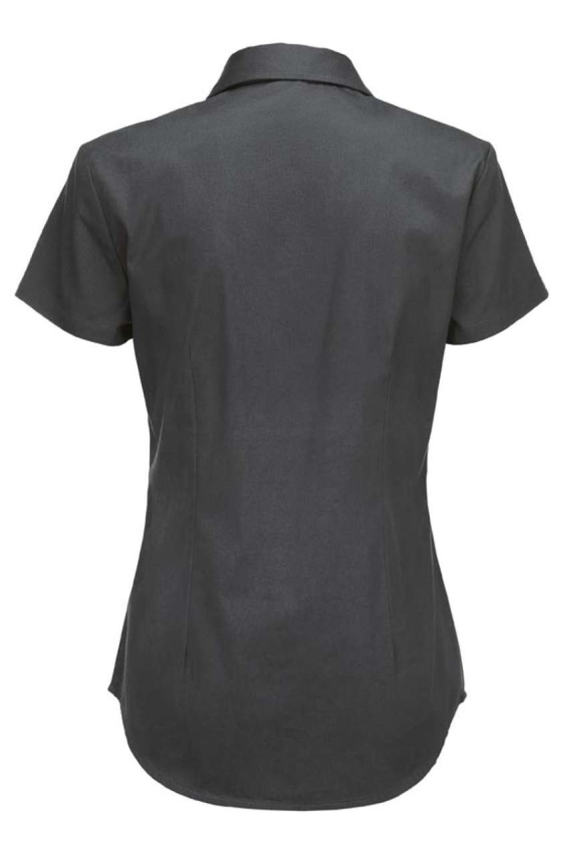 B&C SHARP SSL /WOMEN