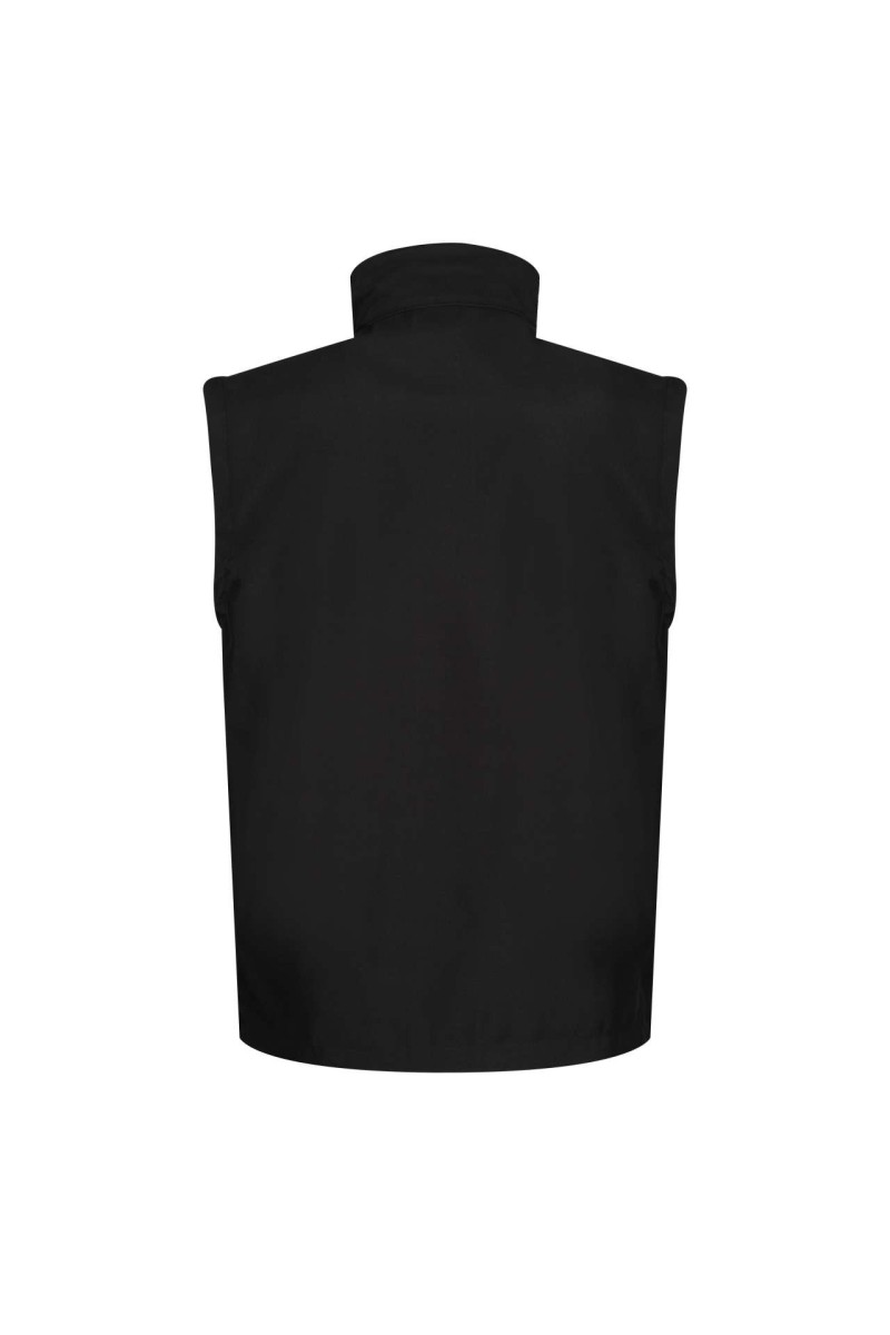 Vestă softshell Ablaze - Regatta