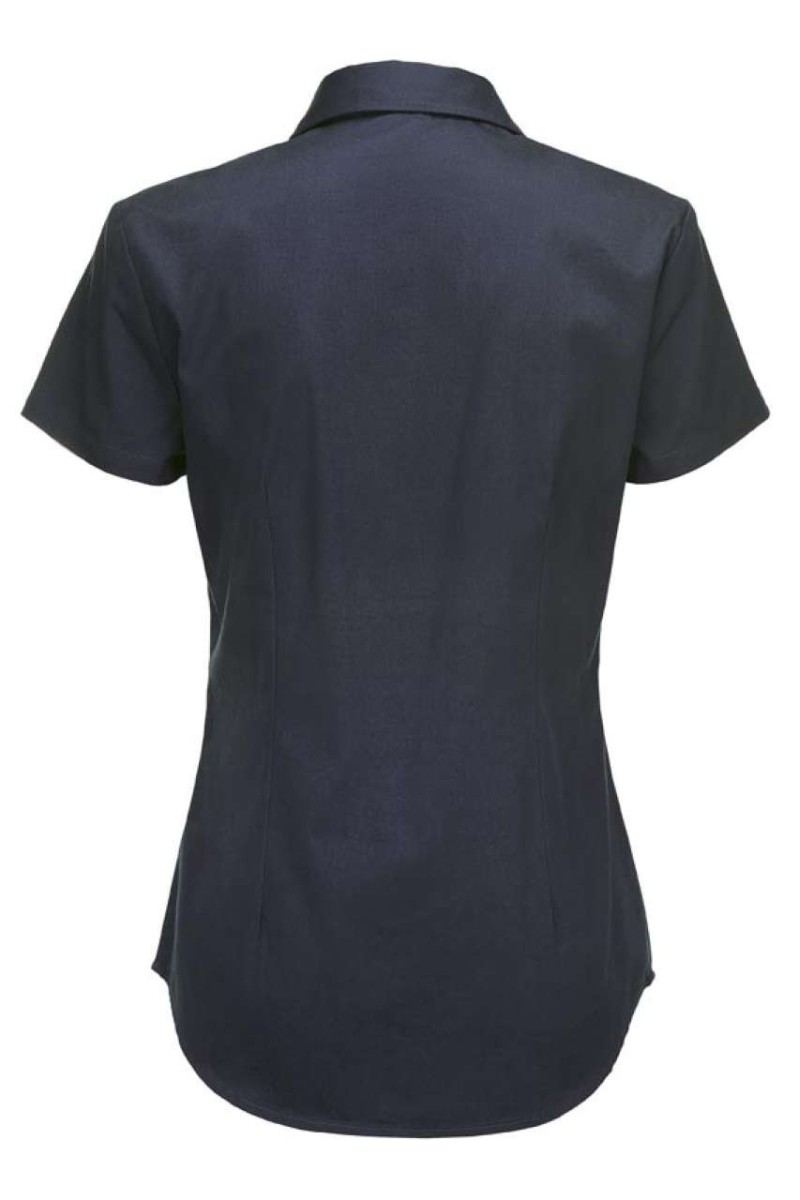 B&C SHARP SSL /WOMEN