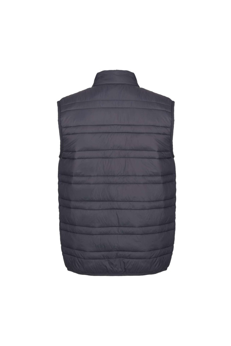 FIREDOWN DOWN-TOUCH INSULATED BODYWARMER