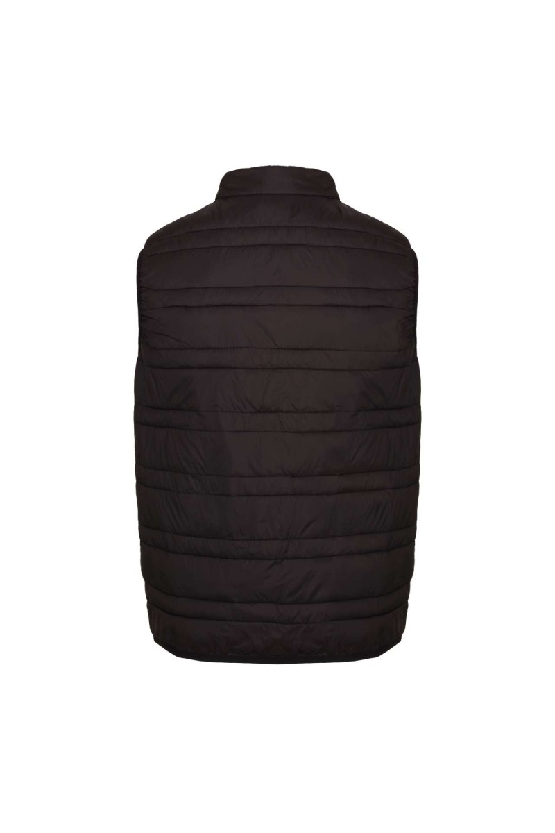FIREDOWN DOWN-TOUCH INSULATED BODYWARMER