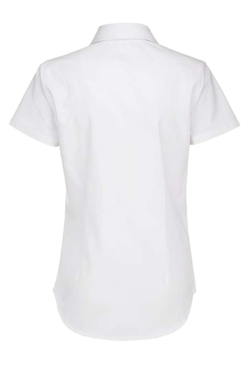 B&C SHARP SSL /WOMEN