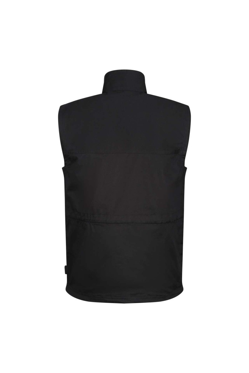PRO UTILITY VEST