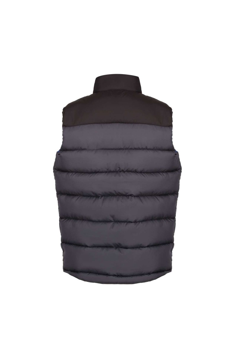 JUNIOR SCHOLAR THERMAL BODYWARMER