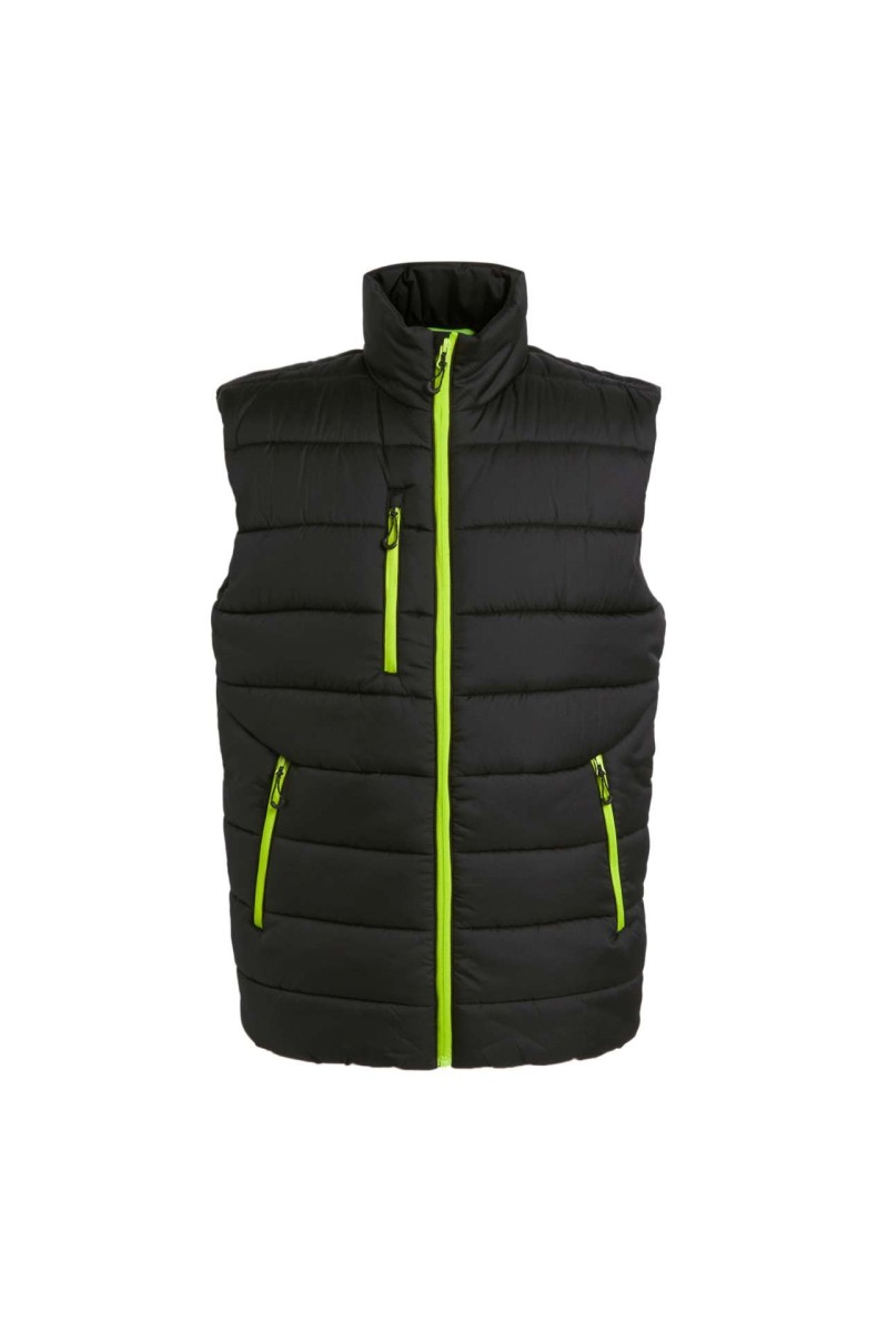 NAVIGATE THERMAL BODYWARMER