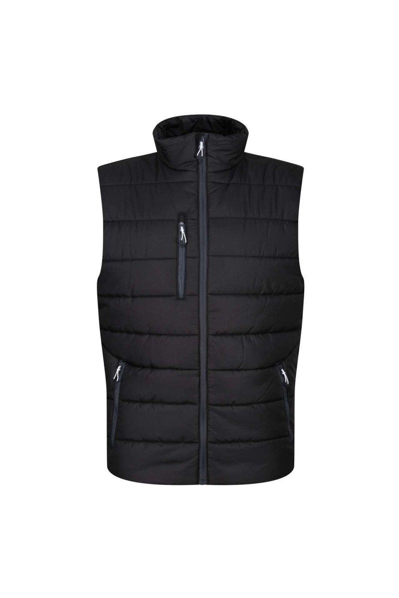 NAVIGATE THERMAL BODYWARMER