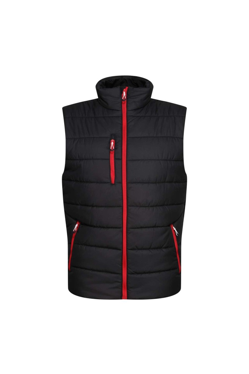 NAVIGATE THERMAL BODYWARMER
