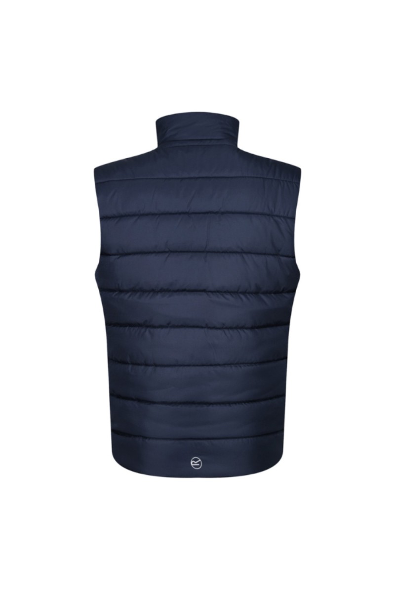 NAVIGATE THERMAL BODYWARMER