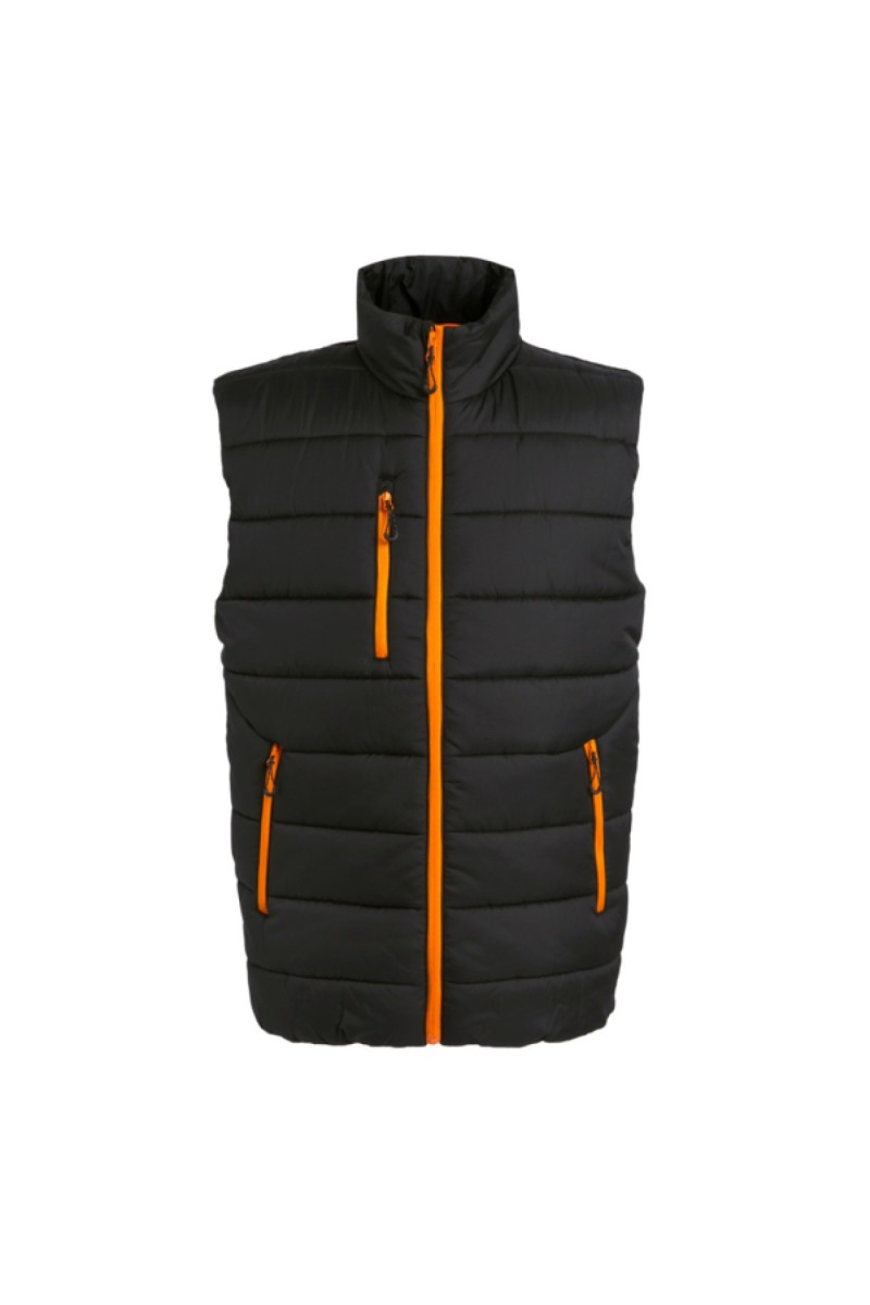 NAVIGATE THERMAL BODYWARMER