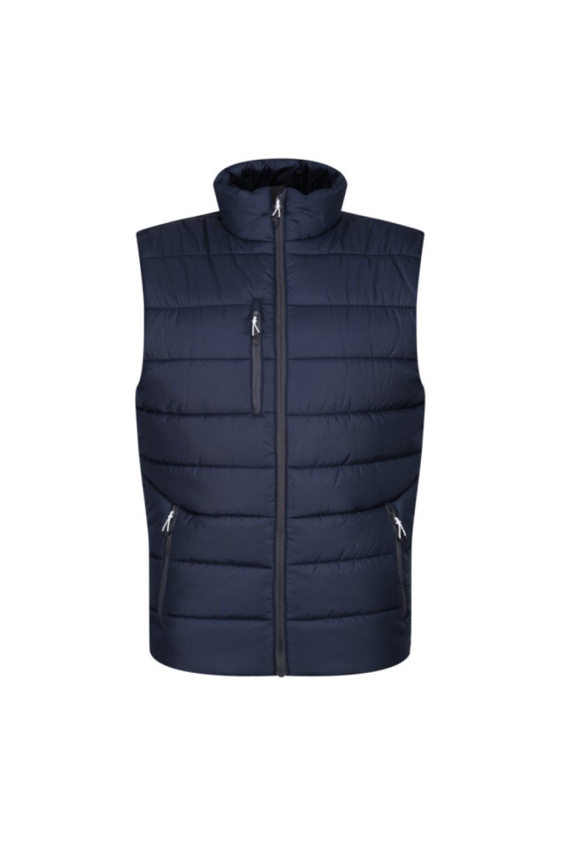 NAVIGATE THERMAL BODYWARMER