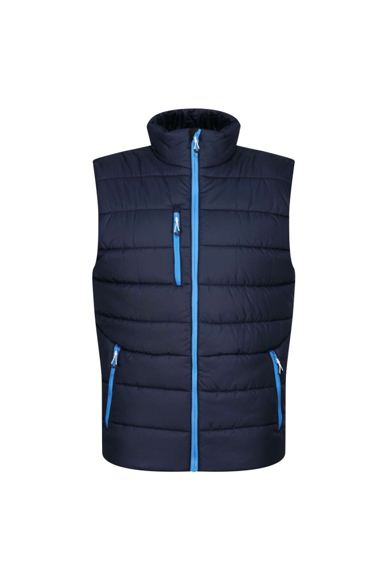 NAVIGATE THERMAL BODYWARMER