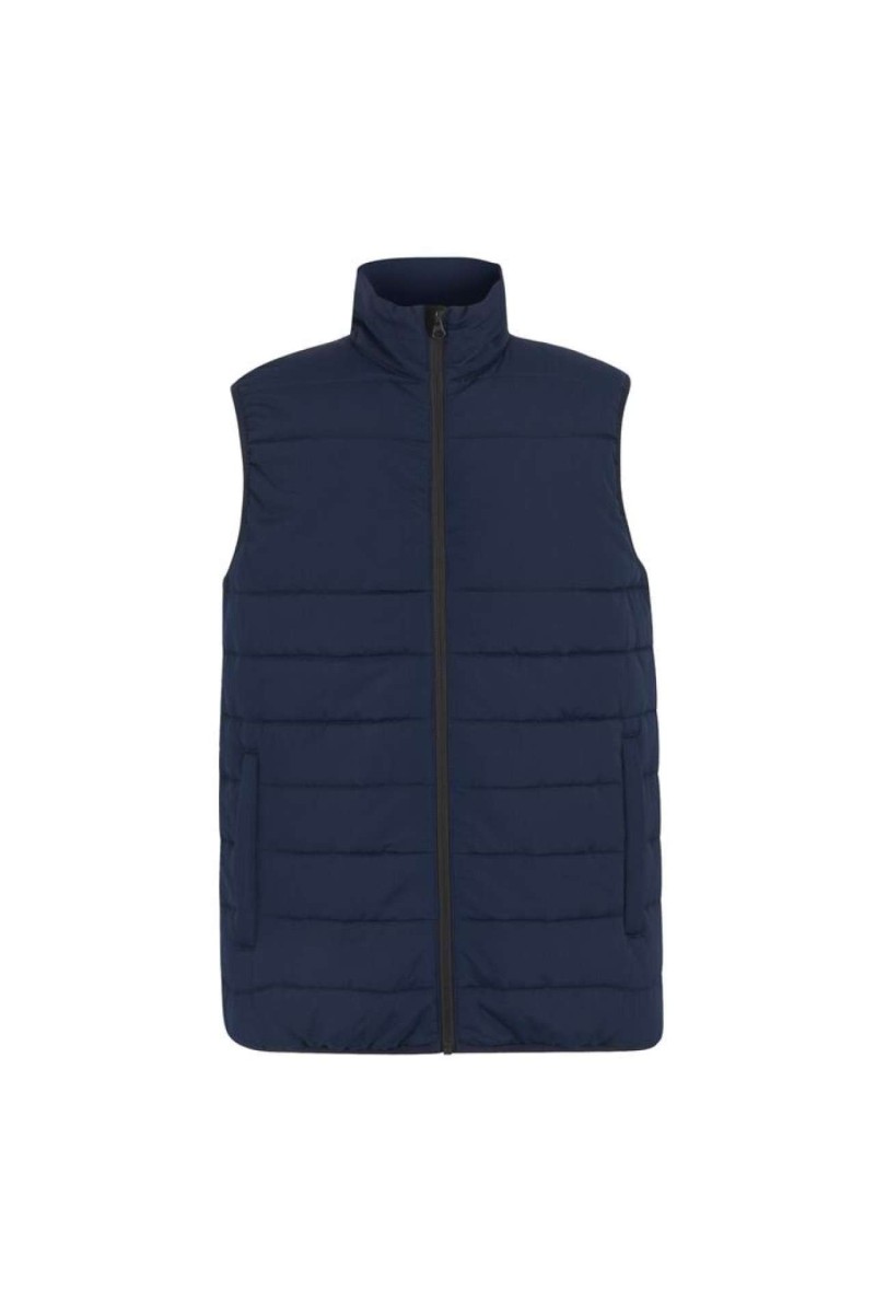 ESSENTIAL THERMAL BODYWARMER