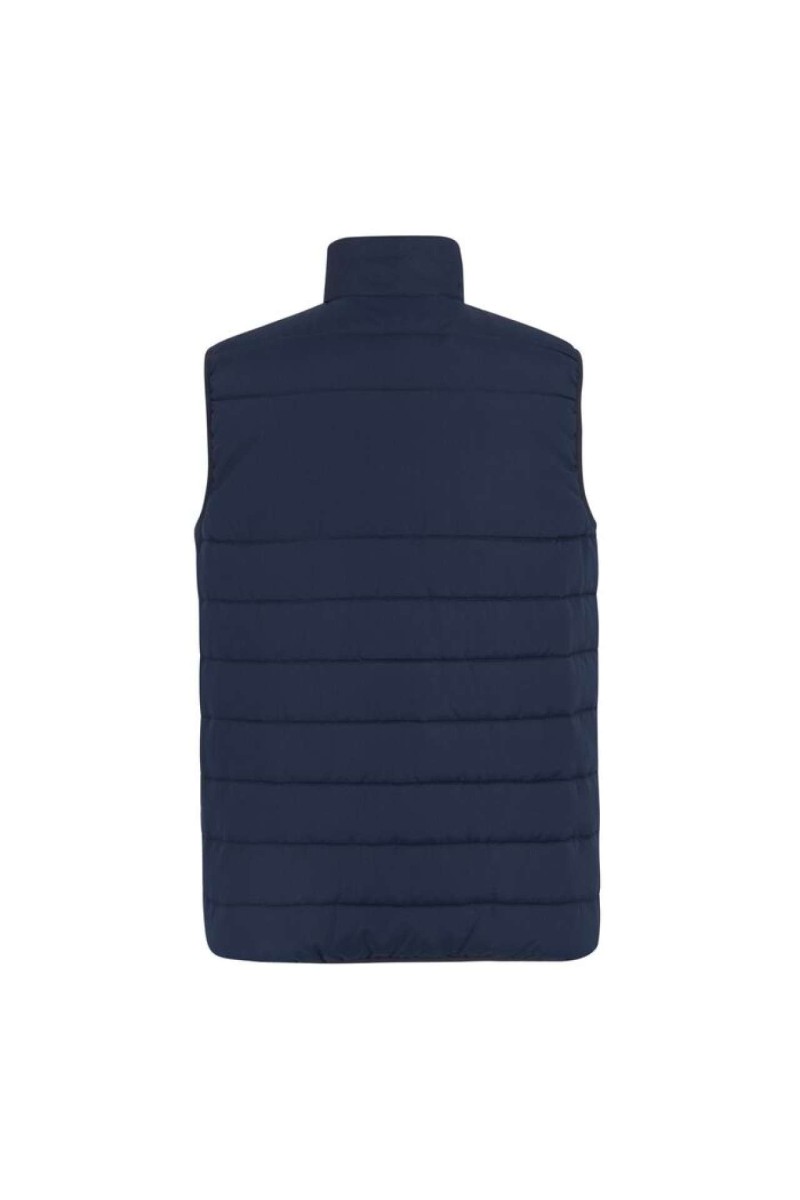 ESSENTIAL THERMAL BODYWARMER