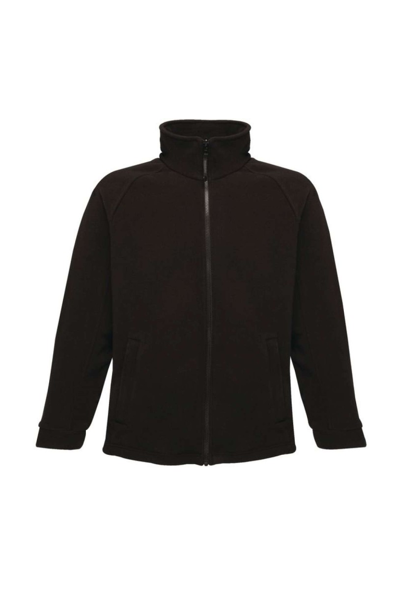 Fleece interactiv Thor III - Regatta