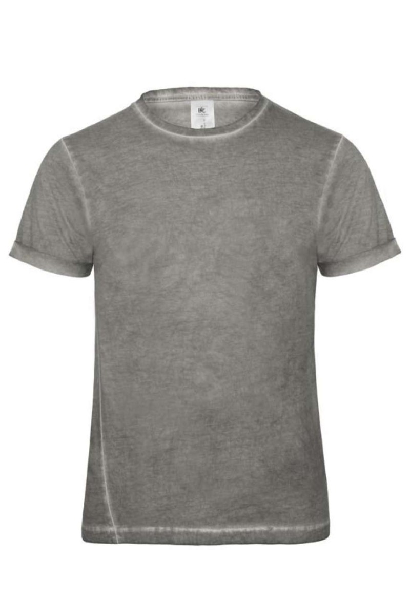 B&C DNM PLUG IN /MEN