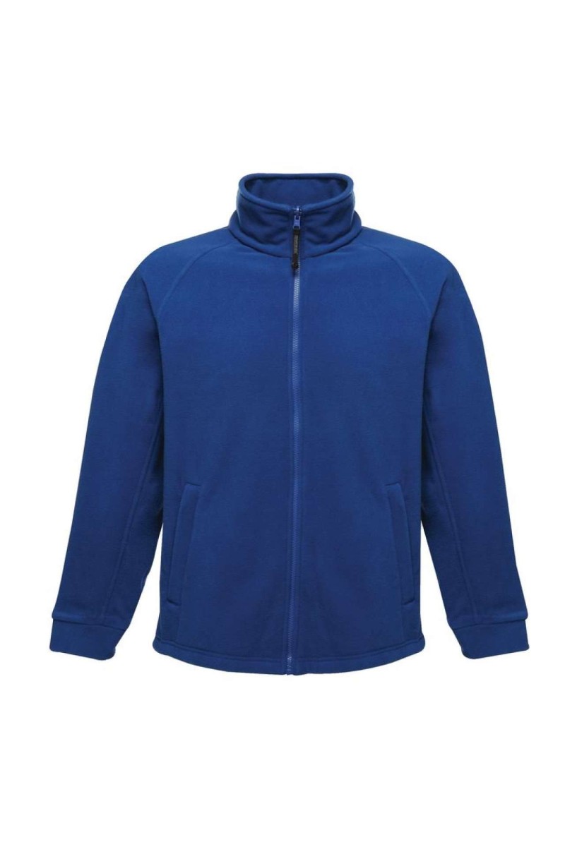 THOR III - INTERACTIVE FLEECE