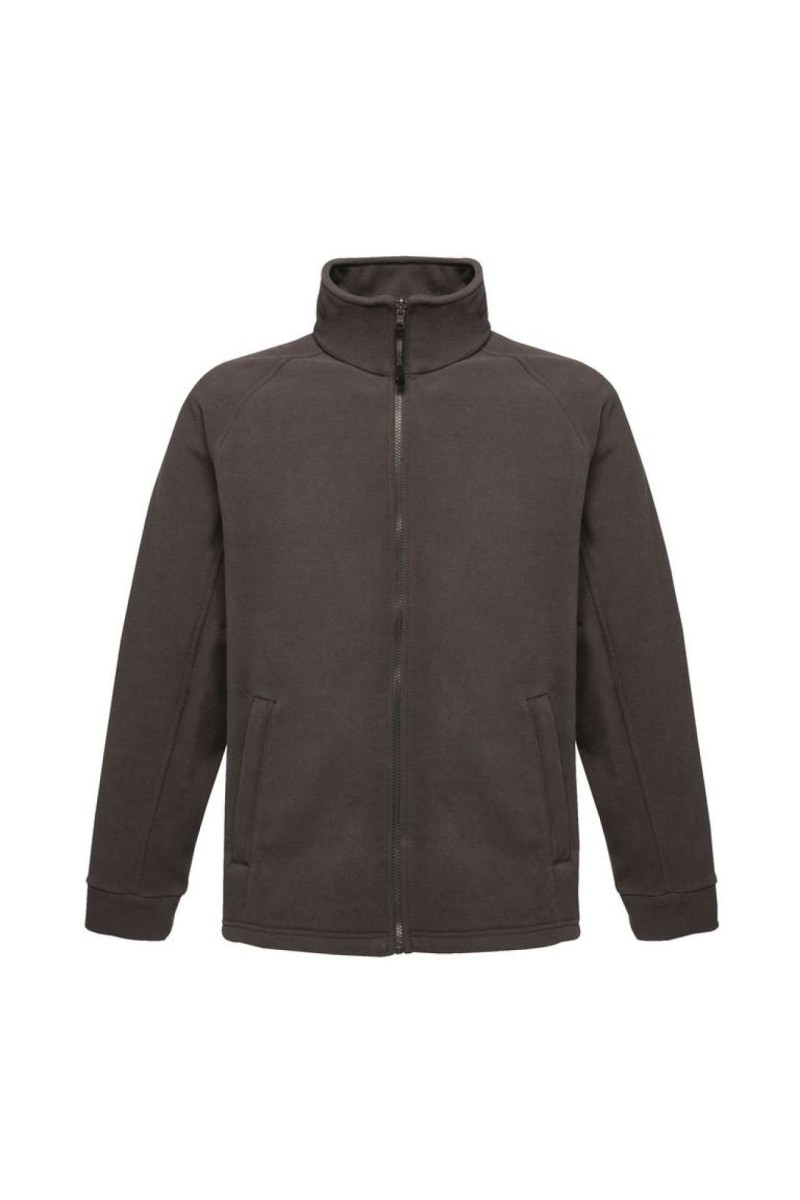 THOR III - INTERACTIVE FLEECE