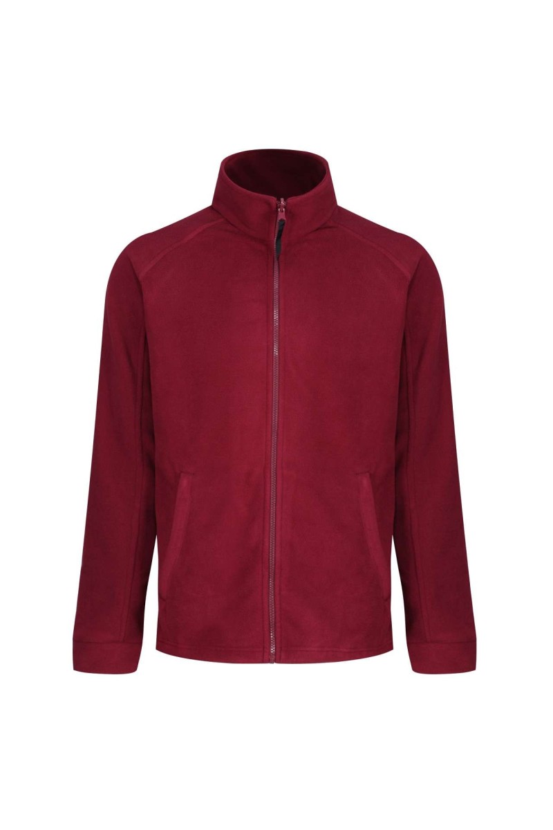 THOR III - INTERACTIVE FLEECE