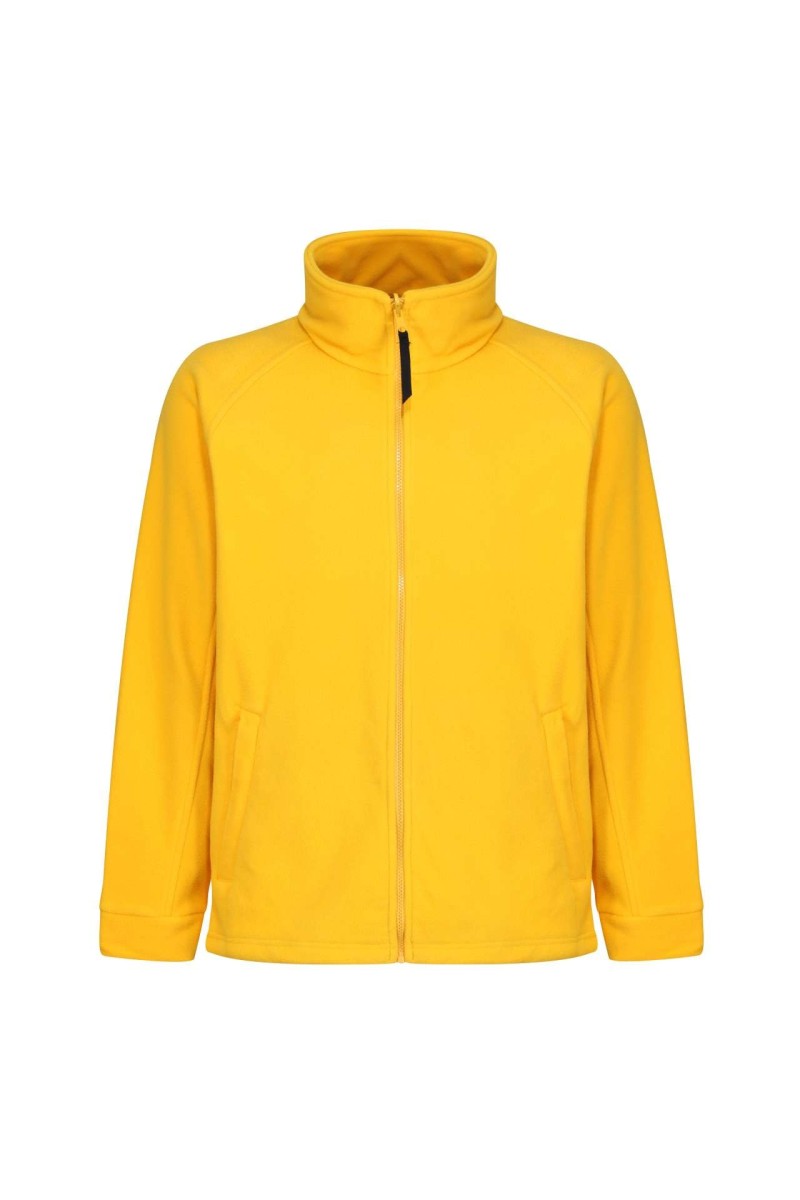 THOR III - INTERACTIVE FLEECE