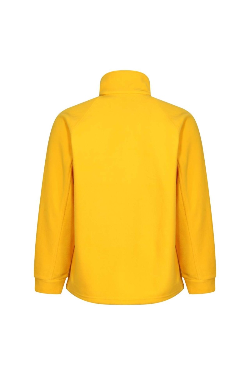 THOR III - INTERACTIVE FLEECE