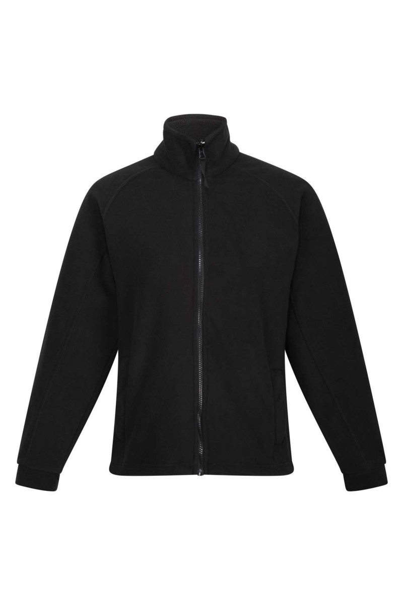 Polar fleece interactiv pentru femei Thor III - Regatta