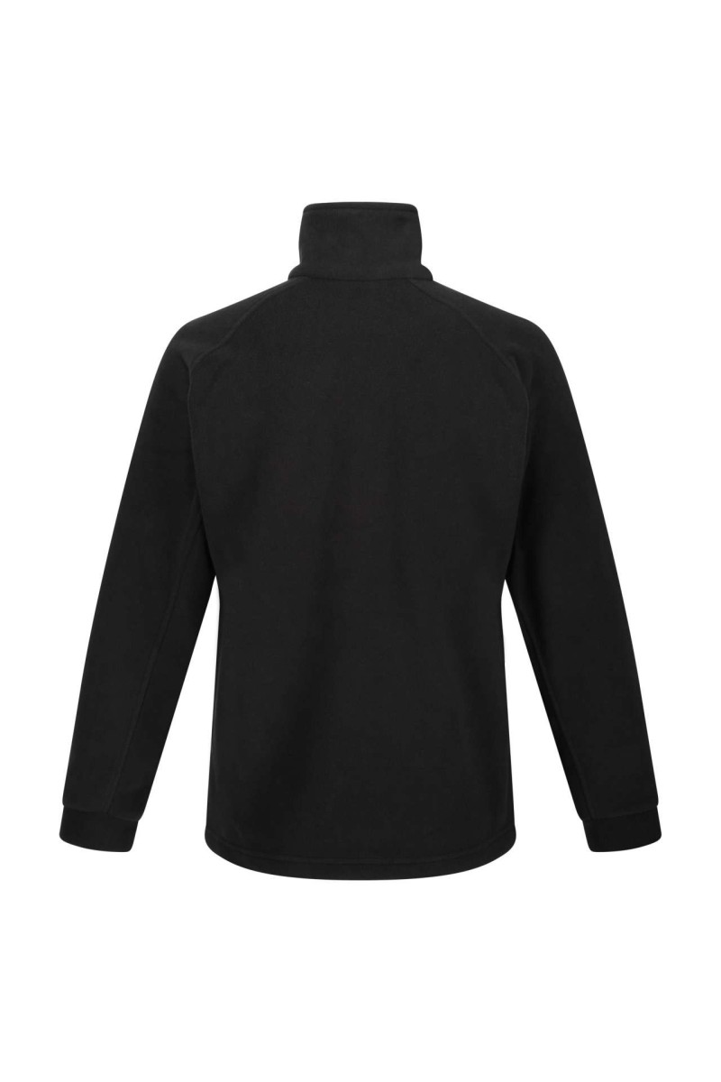 Polar fleece interactiv pentru femei Thor III - Regatta