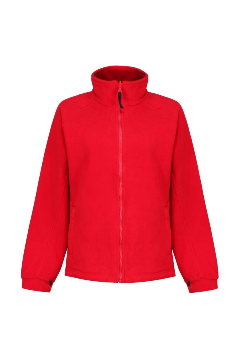 WOMEN'S THOR III - INTERACTIVE FLEECE