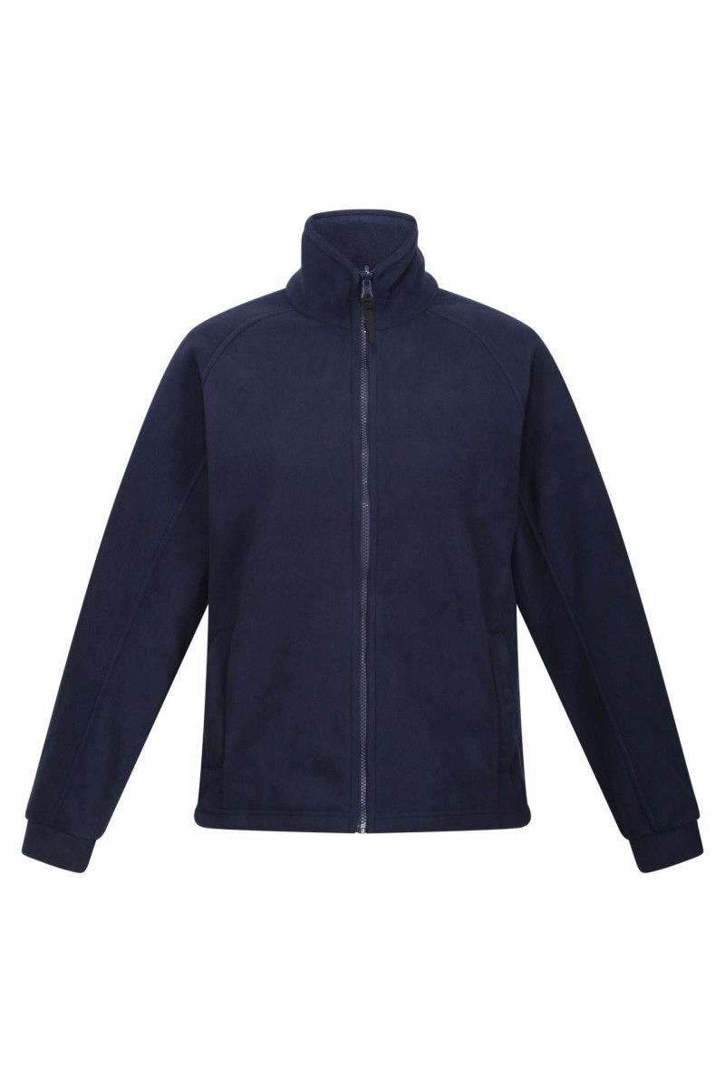 WOMEN'S THOR III - INTERACTIVE FLEECE