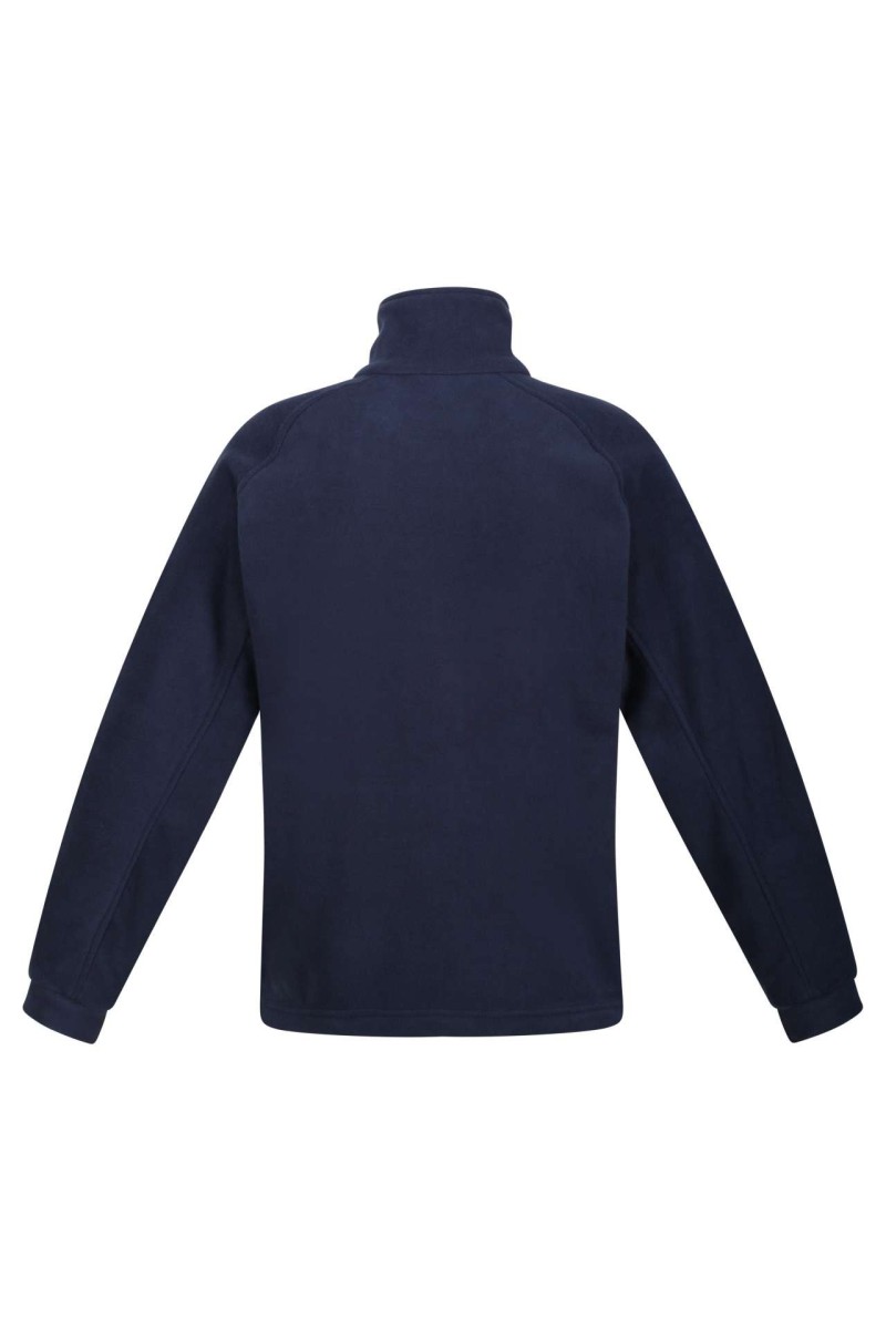 WOMEN'S THOR III - INTERACTIVE FLEECE