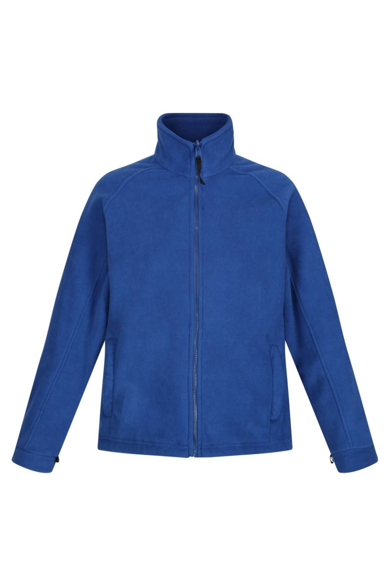 WOMEN'S THOR III - INTERACTIVE FLEECE