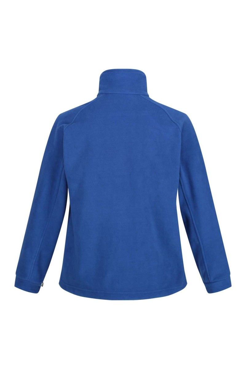 WOMEN'S THOR III - INTERACTIVE FLEECE