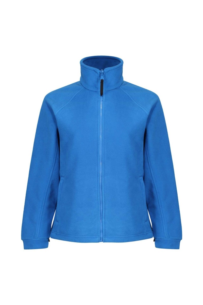WOMEN'S THOR III - INTERACTIVE FLEECE