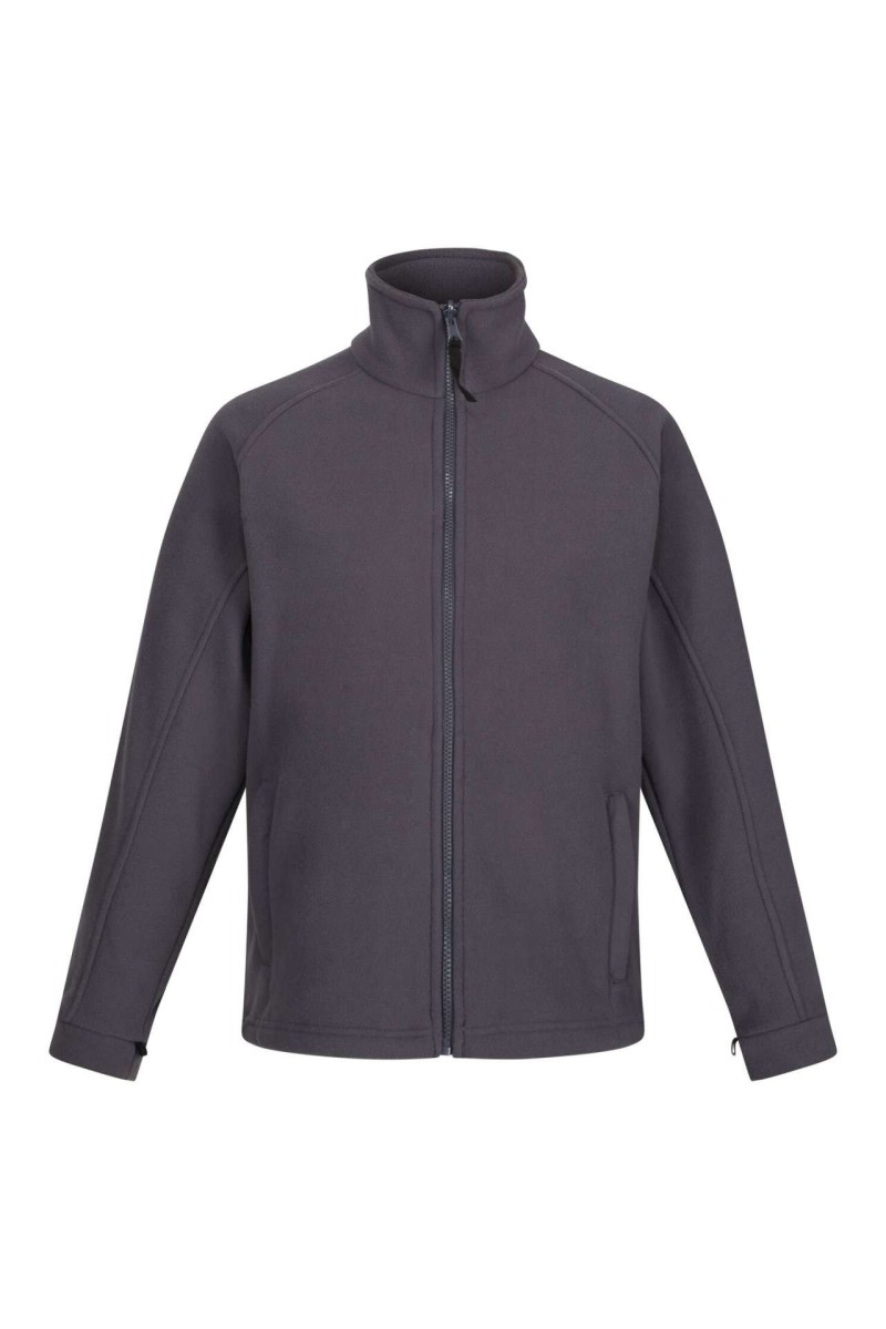 WOMEN'S THOR III - INTERACTIVE FLEECE