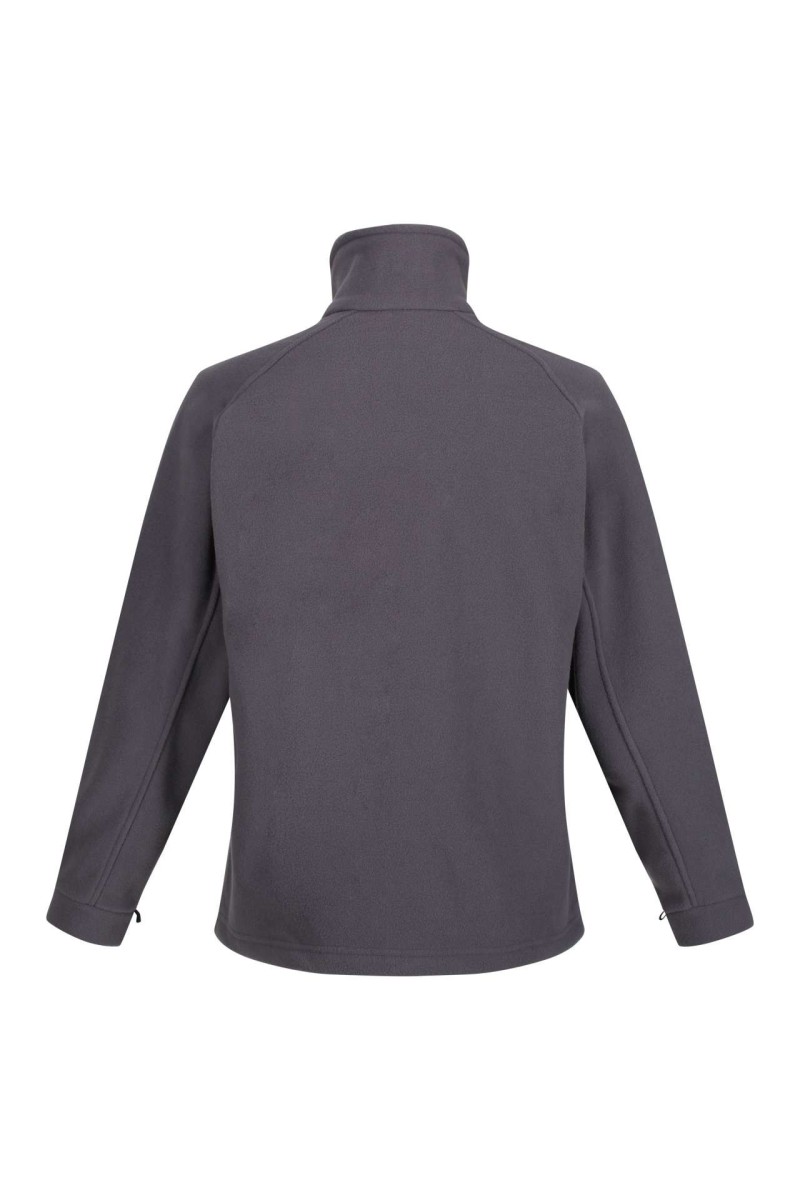 WOMEN'S THOR III - INTERACTIVE FLEECE