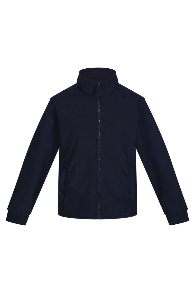 Polar gros Thor 350 - Regatta