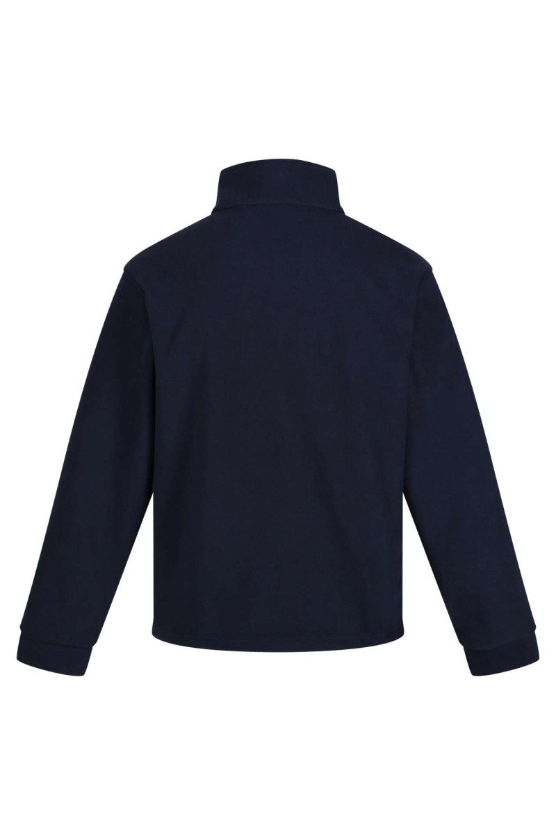 THOR 350 - HEAVYWEIGHT FLEECE