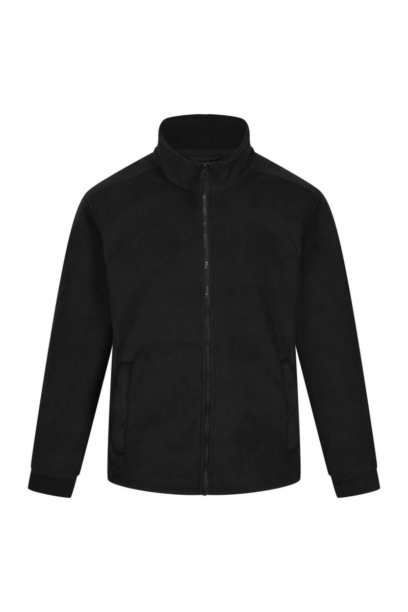 Polar gros Thor 350 - Regatta