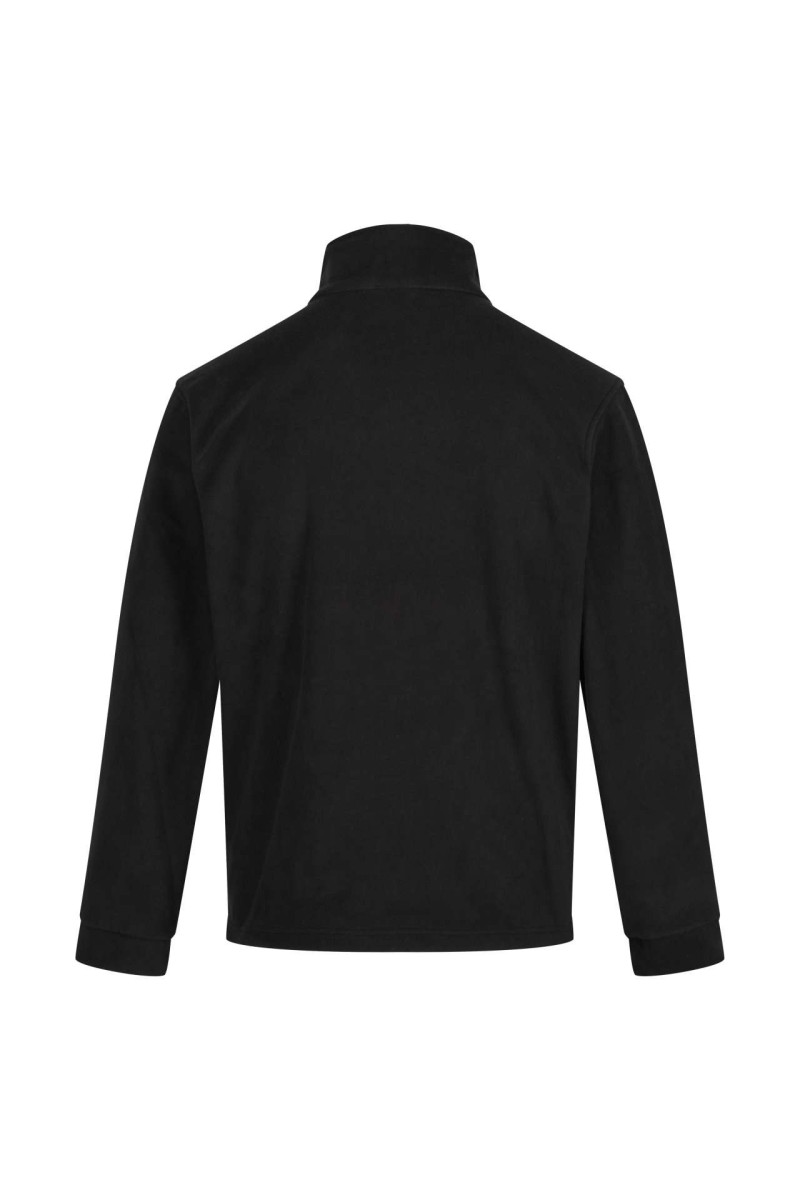 Polar gros Thor 350 - Regatta