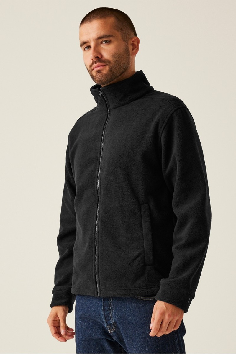 Polar gros Thor 350 - Regatta