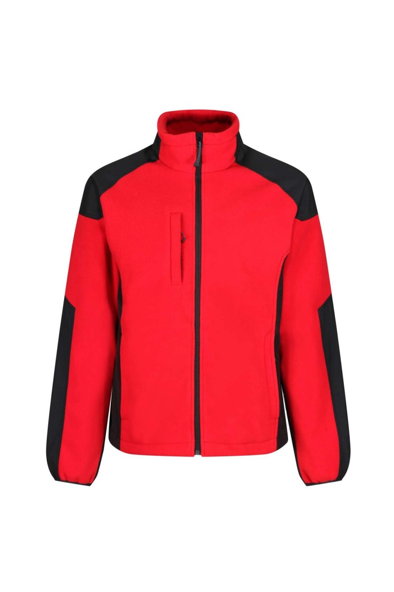 Polar impermeabil Broadstone - Regatta