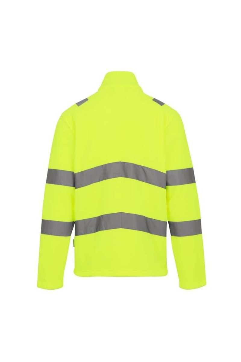 Polar Hi-Vis Pro Contract Thor - Regatta