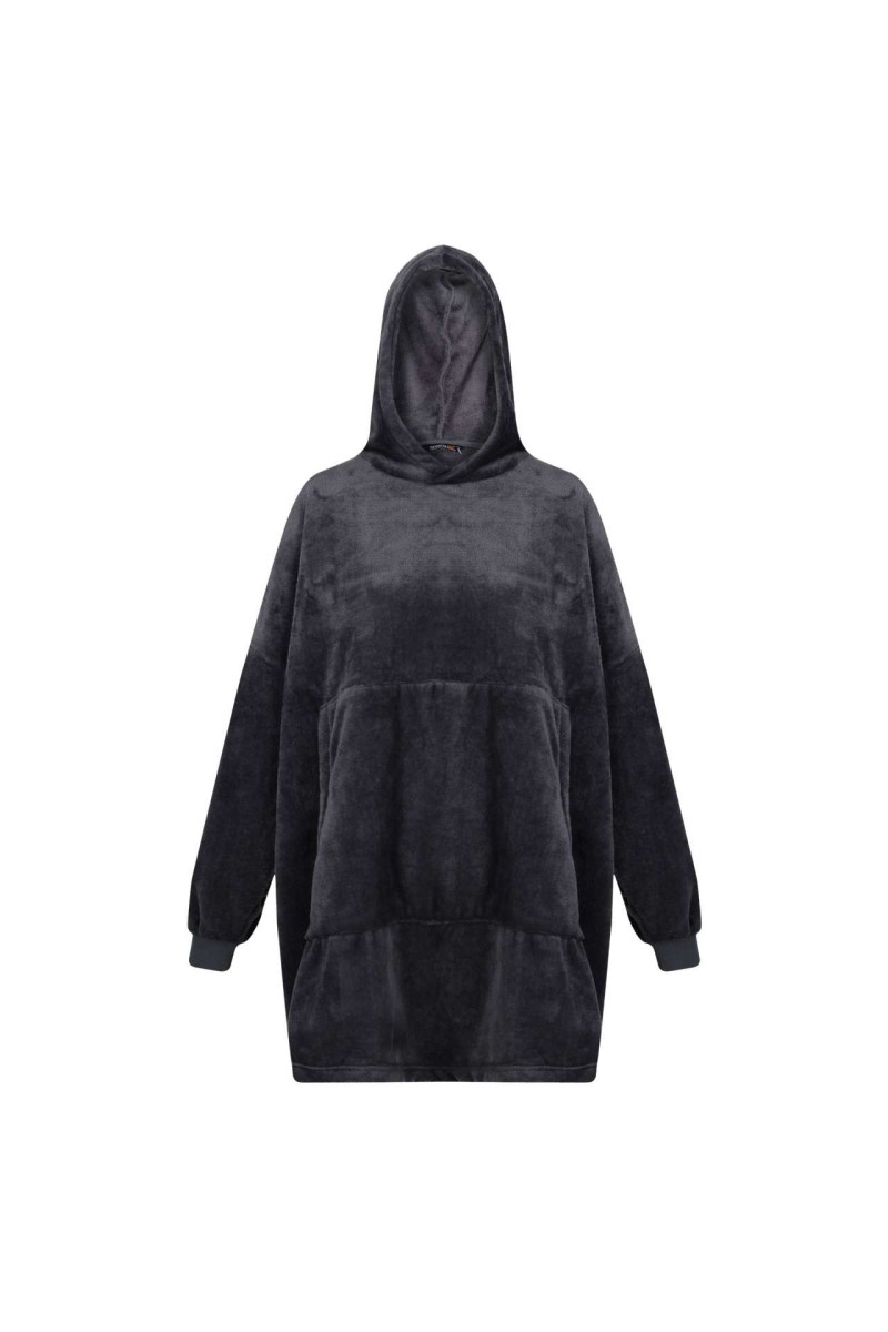 PRO SNUGGLER FLEECE