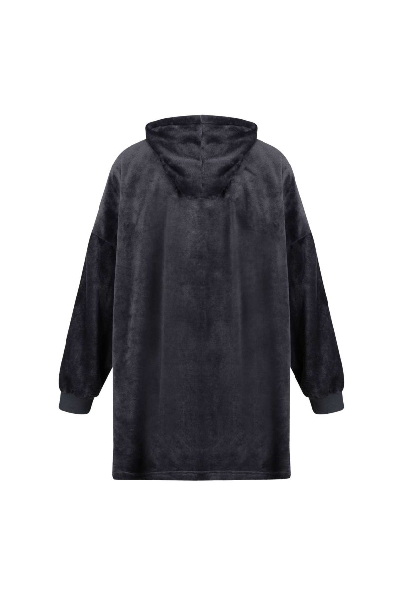 PRO SNUGGLER FLEECE