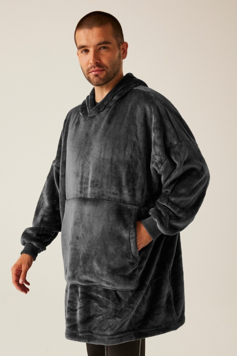 Polar Pro Snuggler - Regatta